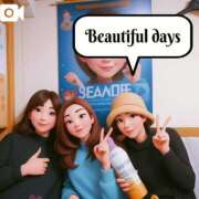 ヒメ日記 2025/03/14 17:29 投稿 さちさん いけない奥さん 十三店