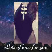 ヒメ日記 2025/03/18 16:08 投稿 さちさん いけない奥さん 十三店