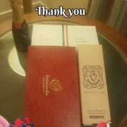 ヒメ日記 2025/03/19 05:28 投稿 さちさん いけない奥さん 十三店