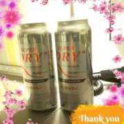 ヒメ日記 2025/04/10 01:28 投稿 さちさん いけない奥さん 十三店