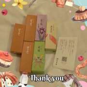 ヒメ日記 2025/04/13 00:58 投稿 さちさん いけない奥さん 十三店