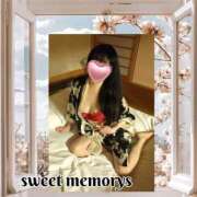 ヒメ日記 2025/04/13 17:19 投稿 さちさん いけない奥さん 十三店