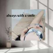 ヒメ日記 2025/04/25 17:09 投稿 さちさん いけない奥さん 十三店