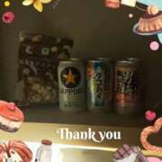 ヒメ日記 2025/04/26 03:58 投稿 さちさん いけない奥さん 十三店