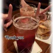 ヒメ日記 2025/05/01 03:28 投稿 さちさん いけない奥さん 十三店