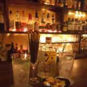 ヒメ日記 2025/05/02 17:36 投稿 さちさん いけない奥さん 十三店