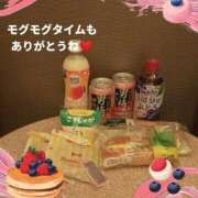 ヒメ日記 2025/05/03 02:23 投稿 さちさん いけない奥さん 十三店