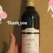 ヒメ日記 2025/05/04 02:42 投稿 さちさん いけない奥さん 十三店