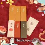 ヒメ日記 2025/05/11 01:18 投稿 さちさん いけない奥さん 十三店