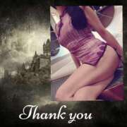 ヒメ日記 2025/05/14 03:33 投稿 さちさん いけない奥さん 十三店