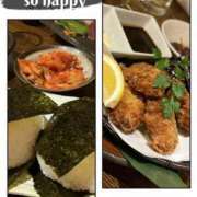 ヒメ日記 2025/05/16 18:28 投稿 さちさん いけない奥さん 十三店