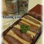 ヒメ日記 2025/05/31 03:18 投稿 さちさん いけない奥さん 十三店