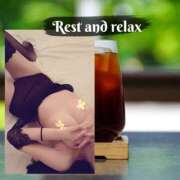 ヒメ日記 2025/06/06 18:08 投稿 さちさん いけない奥さん 十三店