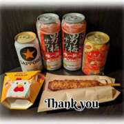 ヒメ日記 2025/06/09 03:48 投稿 さちさん いけない奥さん 十三店