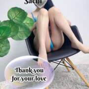 ヒメ日記 2025/06/10 19:08 投稿 さちさん いけない奥さん 十三店