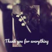 ヒメ日記 2025/06/14 17:34 投稿 さちさん いけない奥さん 十三店