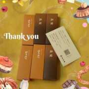 ヒメ日記 2025/06/15 01:38 投稿 さちさん いけない奥さん 十三店