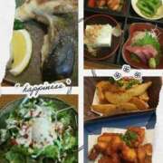 ヒメ日記 2025/06/18 04:38 投稿 さちさん いけない奥さん 十三店