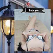 ヒメ日記 2025/06/29 18:28 投稿 さちさん いけない奥さん 十三店