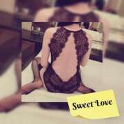 ヒメ日記 2025/07/03 02:28 投稿 さちさん いけない奥さん 十三店