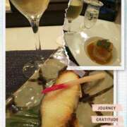 ヒメ日記 2025/07/06 02:48 投稿 さちさん いけない奥さん 十三店