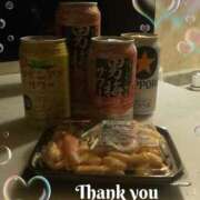 ヒメ日記 2025/07/07 03:28 投稿 さちさん いけない奥さん 十三店