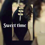 ヒメ日記 2025/07/11 02:18 投稿 さちさん いけない奥さん 十三店