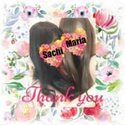 ヒメ日記 2025/07/19 03:48 投稿 さちさん いけない奥さん 十三店