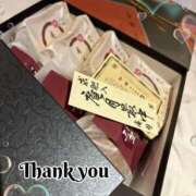 ヒメ日記 2025/07/20 01:48 投稿 さちさん いけない奥さん 十三店