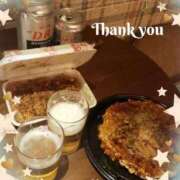 ヒメ日記 2025/07/25 05:01 投稿 さちさん いけない奥さん 十三店