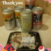 ヒメ日記 2025/08/04 03:26 投稿 さちさん いけない奥さん 十三店