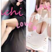 ヒメ日記 2025/08/10 01:48 投稿 さちさん いけない奥さん 十三店