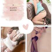 ヒメ日記 2025/08/15 12:58 投稿 さちさん いけない奥さん 十三店