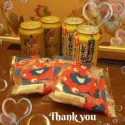 ヒメ日記 2025/08/18 02:18 投稿 さちさん いけない奥さん 十三店