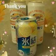 ヒメ日記 2025/08/31 01:48 投稿 さちさん いけない奥さん 十三店