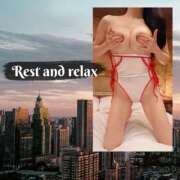 ヒメ日記 2025/09/03 03:38 投稿 さちさん いけない奥さん 十三店