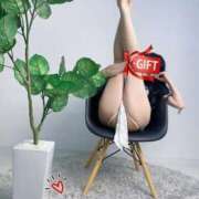 ヒメ日記 2025/09/06 18:23 投稿 さちさん いけない奥さん 十三店