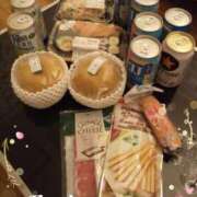 ヒメ日記 2025/09/20 04:58 投稿 さちさん いけない奥さん 十三店