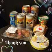 ヒメ日記 2025/09/22 03:48 投稿 さちさん いけない奥さん 十三店