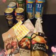 ヒメ日記 2025/09/27 03:18 投稿 さちさん いけない奥さん 十三店