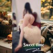 ヒメ日記 2025/10/01 17:29 投稿 さちさん いけない奥さん 十三店