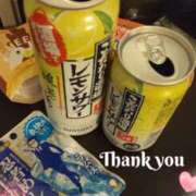 ヒメ日記 2025/10/02 03:33 投稿 さちさん いけない奥さん 十三店