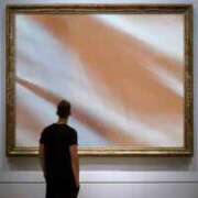 ヒメ日記 2025/10/03 16:08 投稿 さちさん いけない奥さん 十三店