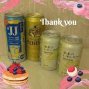 ヒメ日記 2025/10/05 02:18 投稿 さちさん いけない奥さん 十三店