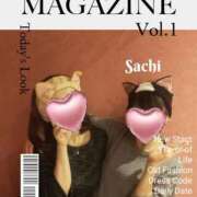 ヒメ日記 2025/10/11 01:28 投稿 さちさん いけない奥さん 十三店