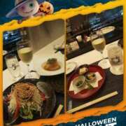 ヒメ日記 2025/10/16 01:58 投稿 さちさん いけない奥さん 十三店