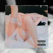 ヒメ日記 2025/10/16 18:43 投稿 さちさん いけない奥さん 十三店