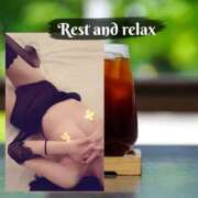 ヒメ日記 2025/10/17 18:30 投稿 さちさん いけない奥さん 十三店