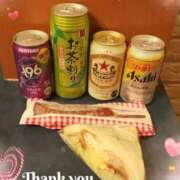 ヒメ日記 2025/10/20 03:28 投稿 さちさん いけない奥さん 十三店