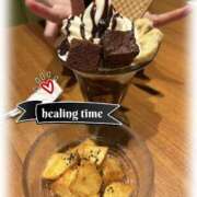 ヒメ日記 2025/10/22 18:06 投稿 さちさん いけない奥さん 十三店